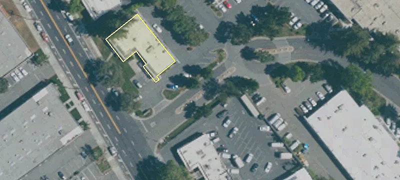 San Jose Flex Space Available
