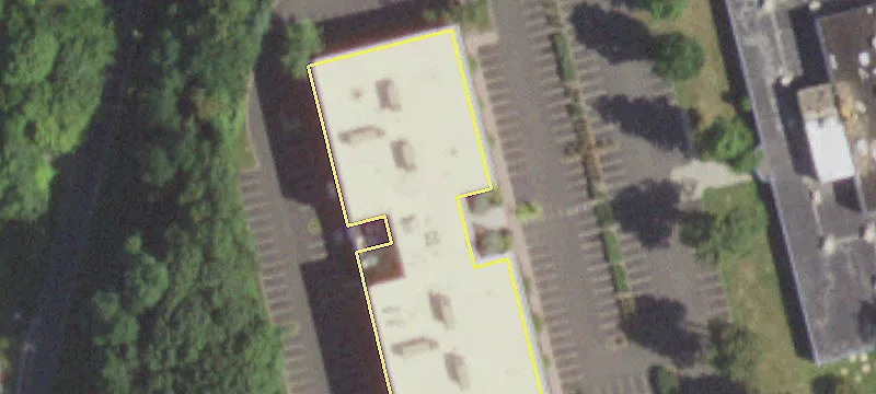 Medical/Office Space for Social Service
