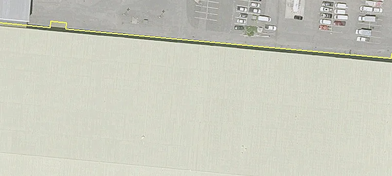 Quincy Office Space Available