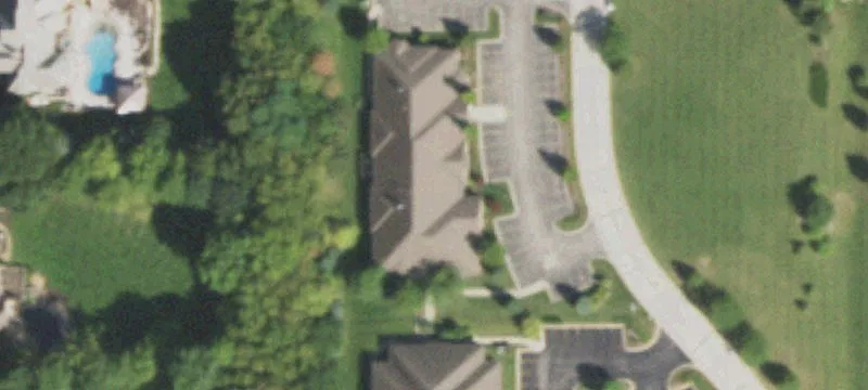 South Barrington Office Headquarters