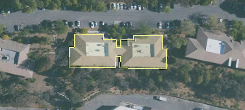 Medical/Dental Office Space Available