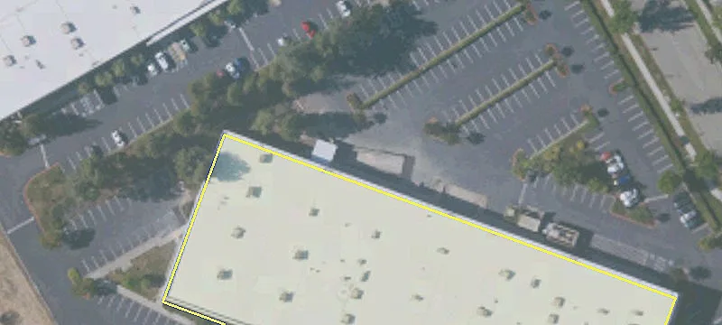 Livermore Flex Space with Warehouse