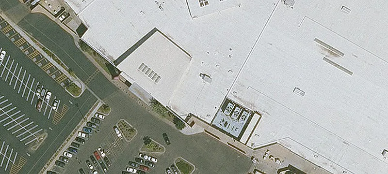 Phoenix Redevelopment Opportunity