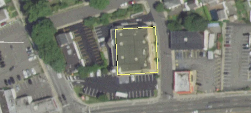 Westbury Flex/Industrial Space Available
