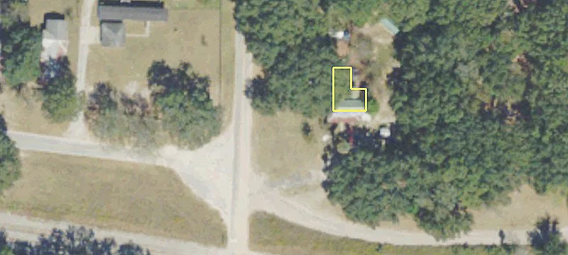 Ellabell Industrial Property for Lease