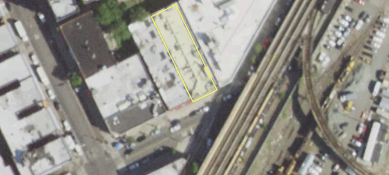 Turn-Key Office Space Available