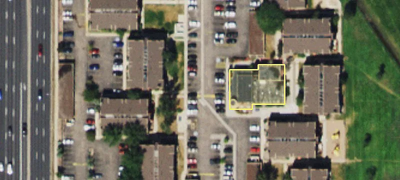 Prime Retail/Office/Medical Space Available