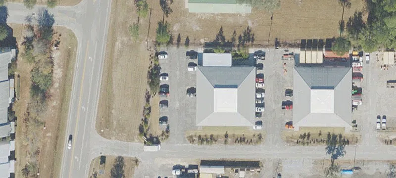 Freeport Commercial Campus Opportunity
