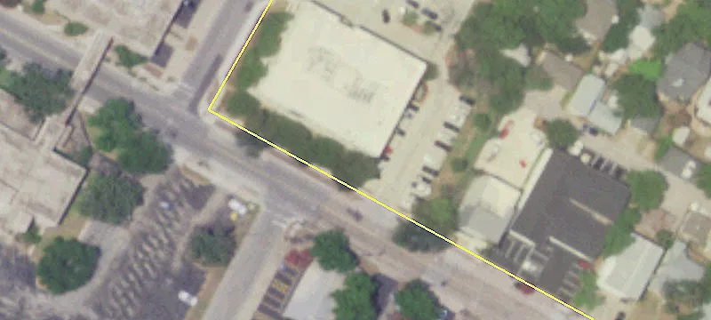 Medical Office Space Available