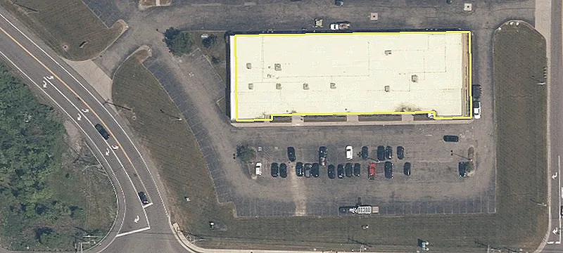 Streetsboro Flex Space Available