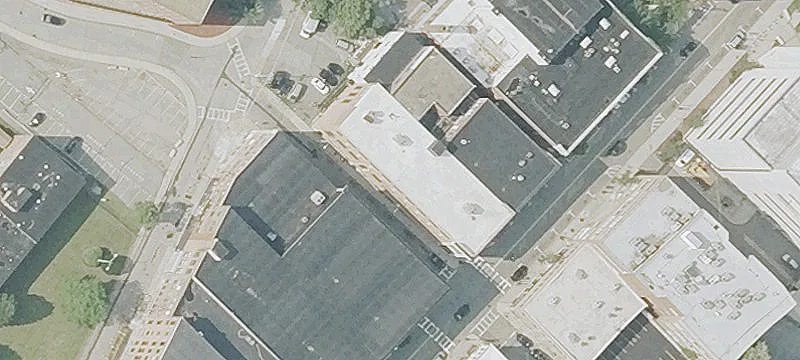 Fall River Mixed-Use Redevelopment Opportunity