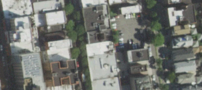 Prime Retail Space in Jackson Heights