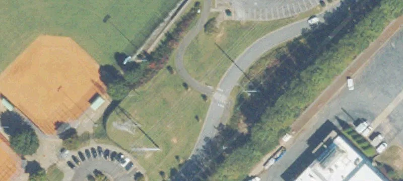 Flex R&D Space Available