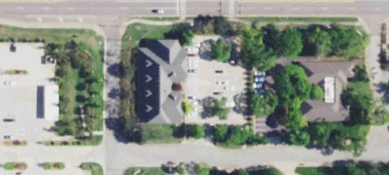 Edmond Office Space For Rent