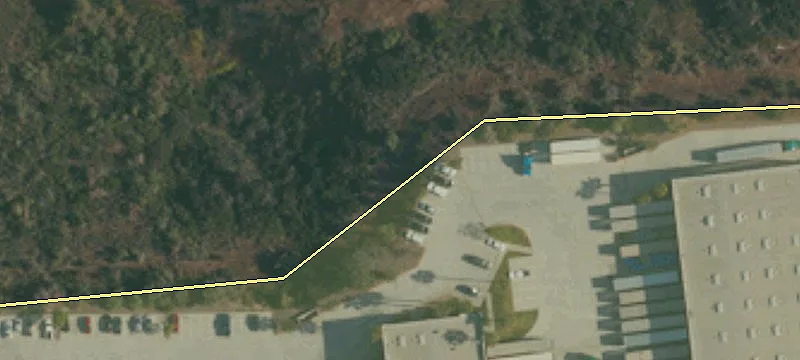 San Diego Warehouse Space Available