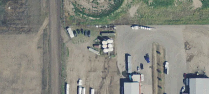 Missoula Industrial Facility For Sale