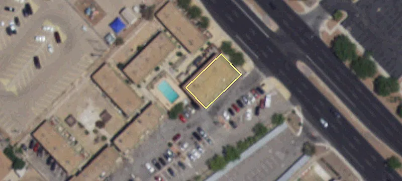 Retail Space Available For Rent