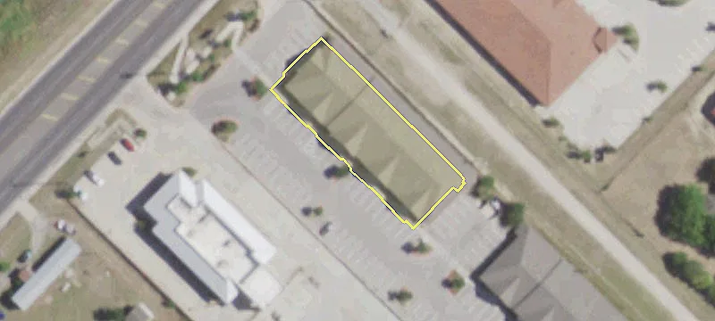 Office Space in Kyle, TX