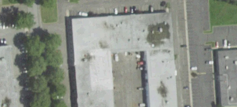 Office and Warehouse Space Available