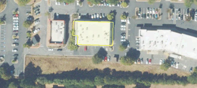 Retail Space Near Kennesaw State