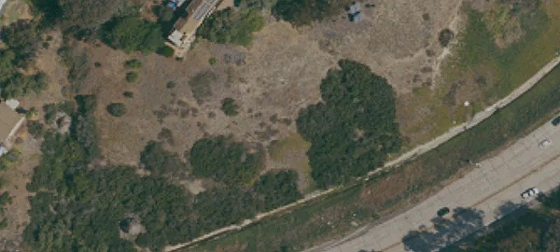 La Jolla Retail Condo Opportunity