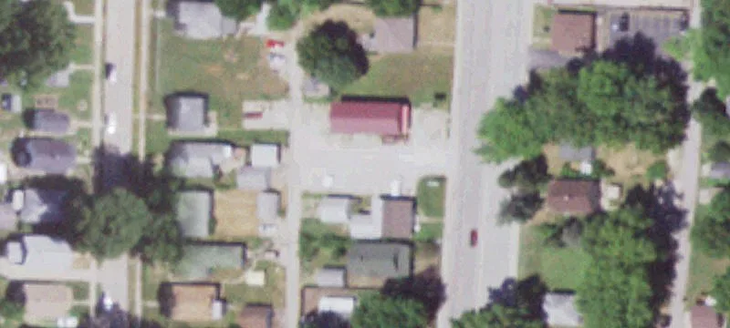 Rock Island Retail Opportunity