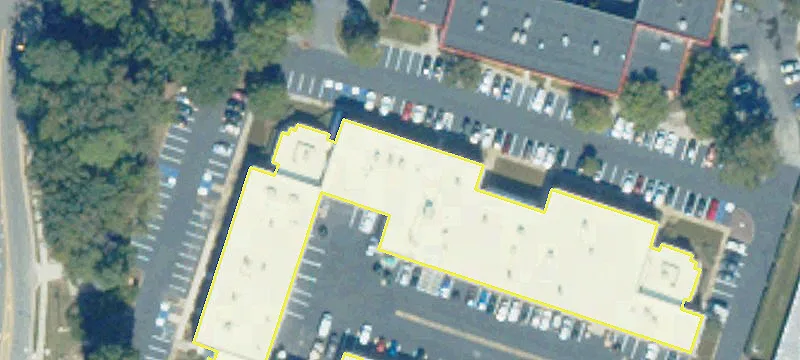 Virginia Beach Flex Space Available