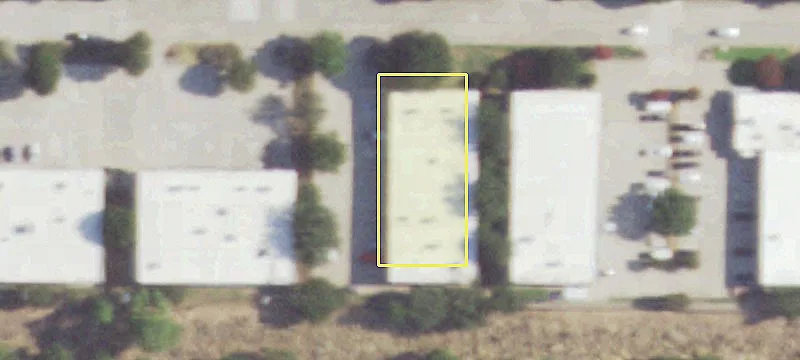 Office/Showroom Space Available