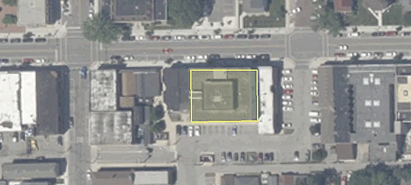 Medical Office Space For Lease