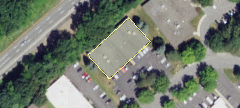 Albany Office Space Available