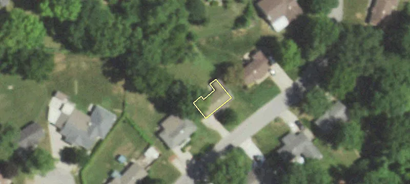 Lee's Summit Office Space