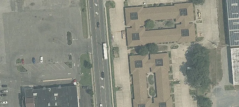 Medical/Professional Office Investment Opportunity