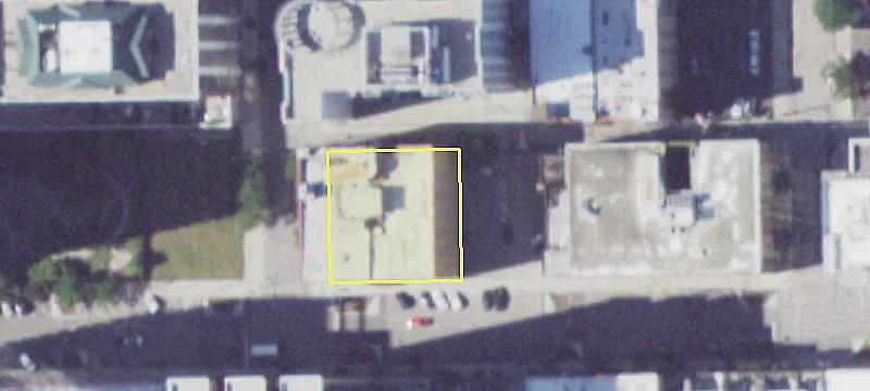 Office Space For Lease