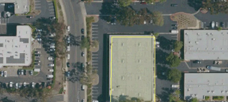 San Diego Warehouse Space Available