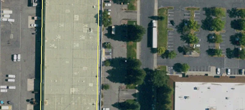 Sacramento Flex Space Available