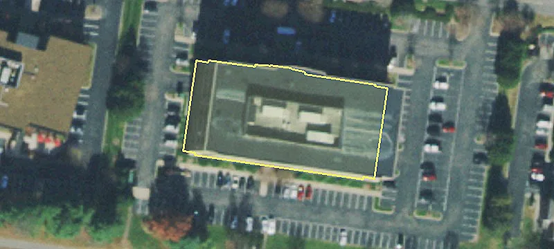 Brentwood Office Space Available