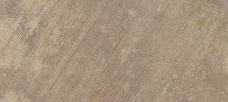 951,080 SF Distribution Warehouse