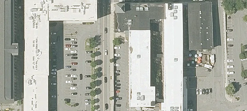 Lawrence Office Space For Rent