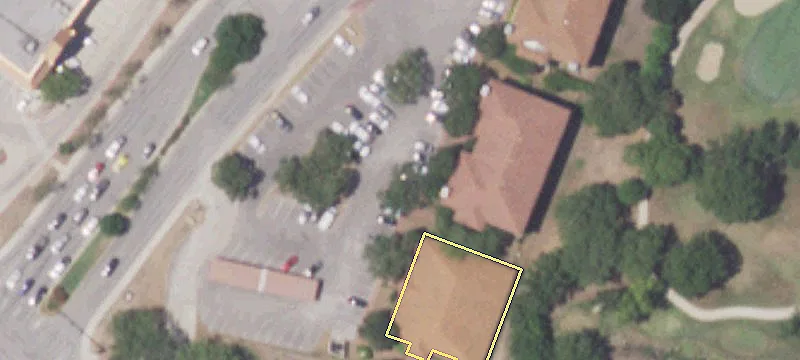 Office/Retail Property in Stone Oak