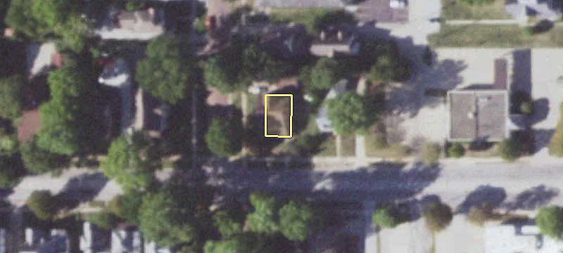 Office Space with Covered Parking