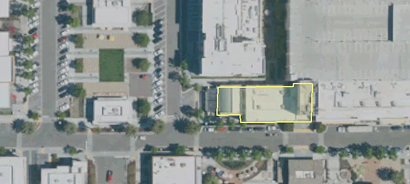 Cupertino Bar/Restaurant Space Available
