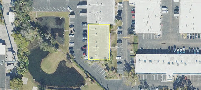 Prime Retail Space in Winter Park