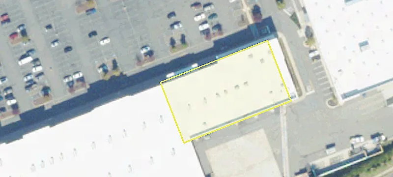 Retail Space For Lease