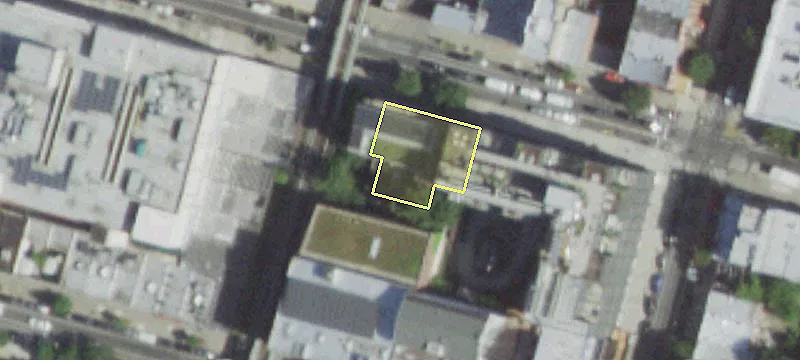 Crown Heights Commercial Condos For Sale