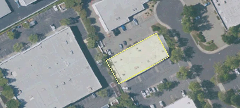 Flex Condo Near I-580