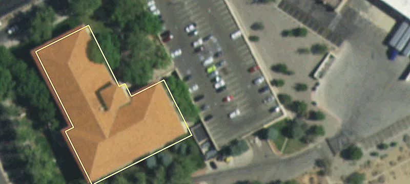 Northeast Heights Office Space Available