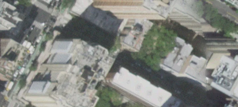Warehouse Space with Utilities Included