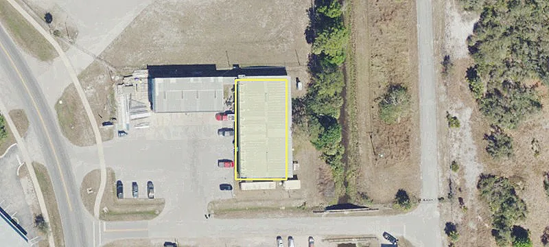 Immokalee Industrial Investment Opportunity