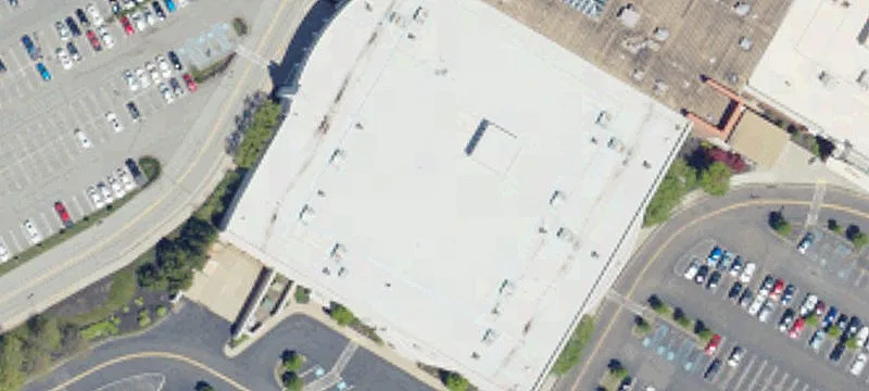 Prime Commercial Land Parcel