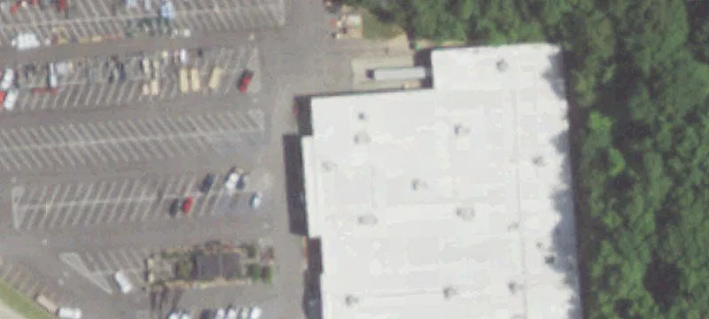 Prime Commercial Land For Rent